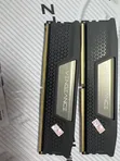 Mercury DDR5 Desktop RAM - 16GB - 2