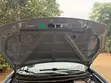 Nissan Rogue 2013 Gray - 1