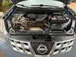 Nissan Rogue 2013 Gray - 2