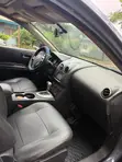 Nissan Rogue 2013 Gray - 5