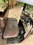 Bajaj RE 2026 Black - 3