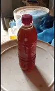 Undiluted Natural Honey - 2