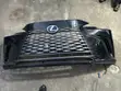 Lexus RX350 Front Bumper (2022-2025) - 1