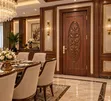 Woodworking & Interior Fit-Out Services - Accra - 2