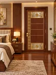 Woodworking & Interior Fit-Out Services - Accra - 3