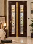 Woodworking & Interior Fit-Out Services - Accra - 4