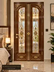 Woodworking & Interior Fit-Out Services - Accra - 5