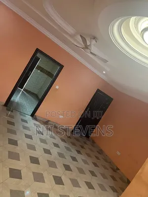 2-Bedroom Apartment for Rent in Anyaa NIC