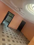 2-Bedroom Apartment for Rent in Anyaa NIC - 1