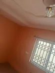 2-Bedroom Apartment for Rent in Anyaa NIC - 2