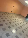 2-Bedroom Apartment for Rent in Anyaa NIC - 3