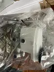 Toyota Hiace Clutch Master/Slave Cylinder (2005-2018) - 2