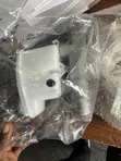 Toyota Hiace Clutch Master/Slave Cylinder (2005-2018) - 3