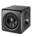 IK Multimedia iLoud Sub 6.5" 160W Active Subwoofer - 1