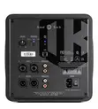 IK Multimedia iLoud Sub 6.5" 160W Active Subwoofer - 2