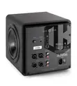 IK Multimedia iLoud Sub 6.5" 160W Active Subwoofer - 3
