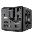 IK Multimedia iLoud Sub 6.5" 160W Active Subwoofer - 4