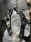 Hyundai Sonata Lower Arm Complete (2012-2015) - 1