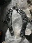 Hyundai Sonata Lower Arm Complete (2012-2015) - 2