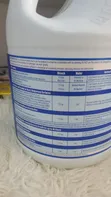 Clorox Disinfecting Bleach - 5-in-1 Formula - 3