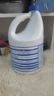 Clorox Disinfecting Bleach - 5-in-1 Formula - 4