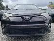 Toyota RAV4 2017 Purple - 2