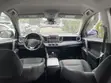 Toyota RAV4 2017 Purple - 3