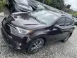 Toyota RAV4 2017 Purple - 4
