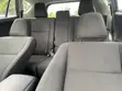 Toyota RAV4 2017 Purple - 5