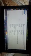 Asus X555LA Laptop - Intel Core i7, 8GB RAM, 500GB HDD - 1