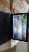 Asus X555LA Laptop - Intel Core i7, 8GB RAM, 500GB HDD - 2