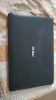 Asus X555LA Laptop - Intel Core i7, 8GB RAM, 500GB HDD - 3