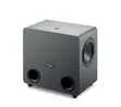 Focal Sub One Active Dual 8" Subwoofer - 1