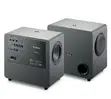 Focal Sub One Active Dual 8" Subwoofer - 2