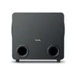 Focal Sub One Active Dual 8" Subwoofer - 3