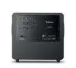 Focal Sub One Active Dual 8" Subwoofer - 4