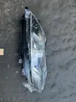 Mitsubishi L200 Headlight (2018-2020) - 2