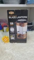 Fine Life Tool Super Bright Blaze Lantern - USA - 1
