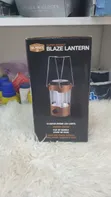 Fine Life Tool Super Bright Blaze Lantern - USA - 3