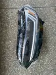 Honda HR-V 2023-2026 Headlight - 1