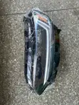 Honda HR-V 2023-2026 Headlight - 2