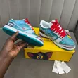 Original Nike SB Sneakers - Brand New - 1