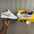 Original Nike SB Sneakers - Brand New - 2