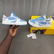 Original Nike SB Sneakers - Brand New - 3
