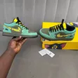Original Nike SB Sneakers - Brand New - 4