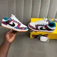Original Nike SB Sneakers - Brand New - 5