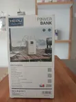 Anker Power Bank 40000mAh White - 2