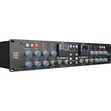 Solid State Logic THE BUS+ 2-Channel Bus Compressor/Dynamic Equalizer - 1