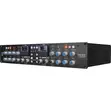 Solid State Logic THE BUS+ 2-Channel Bus Compressor/Dynamic Equalizer - 3