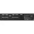 Solid State Logic THE BUS+ 2-Channel Bus Compressor/Dynamic Equalizer - 4